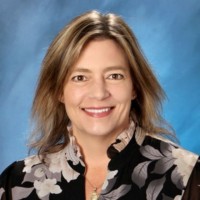 Lynnette Miller