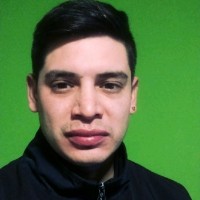 Leonardo Jesus Bellido