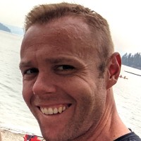 David Nielson