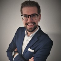 Lukas Geiger