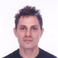 Aurelio Iovine