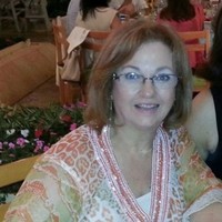 Ghada Aoun aoun