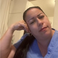 Monica Garcia