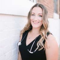 Molly Flint