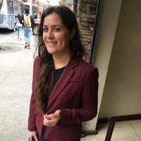 Natalia Valeria Navarro