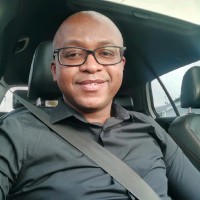 Brian Sithole