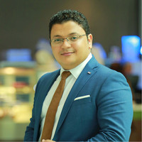 Mohamed Tagrida, Jctc/Jcdc