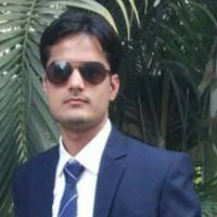 Siddhant Tiwari