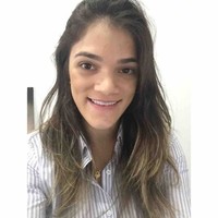 Suelen Viana Dantas