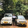 Nitesh Jadhav