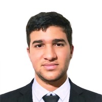 Aristides Daniel Cantero Castillo