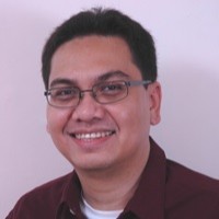 Dann Pohan
