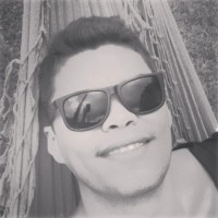 Jacson Ferreira