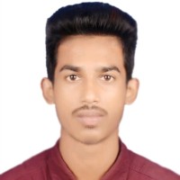 Md Sohag Uddin