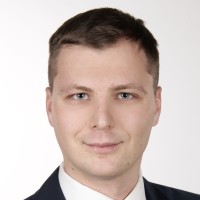 Mateusz Bartnicki