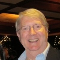 Jim Sutton, MBA