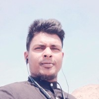 Habibur Rahman