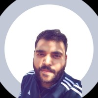 Prakhar Awasthi