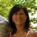 Cynthia Wetzel
