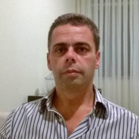 Sérgio Augusto Costa Tavares