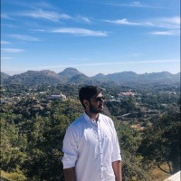 Dhruv Zankat