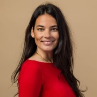 Isabella Oelz