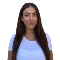 Laurie-Anne Ramzi