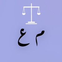 Mada Alotibi