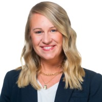 Meghan Waggoner