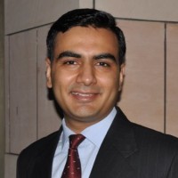 Akshat Trivedi 'AT'