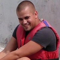 Nebojsa Andjelovic