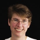 Alisa Denduyf