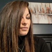 annie bourdeau