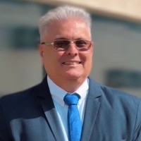 Eliomar Carvalho