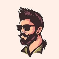 Protik Hasan