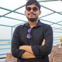 Abhinav Kumar