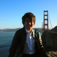 mao kawashima