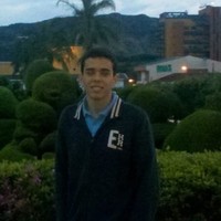 José Soares