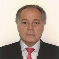 Héctor Daza