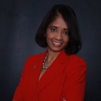 Roz Lambert