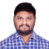 Bhaskara Rao sunkari