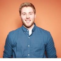 Brandon Lash