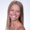 Kylee Cross
