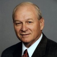 Robert Rasch