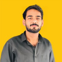 Naeem Ahmed