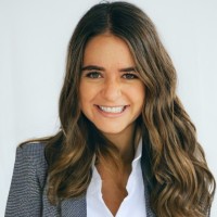 Isabel Garza Rubio