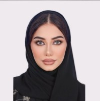 Ameena Ahmed