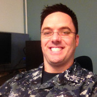 Mike Wagner