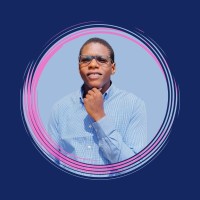 Oluwafemi Ifanayajo