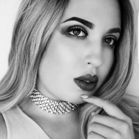 Maria Ola